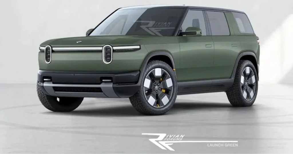 Rivian_R2_Launch_Edition_2026